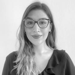Psicóloga Camila - Profesional certificada de Mindy