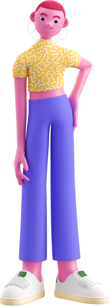 Sesiones de orientación